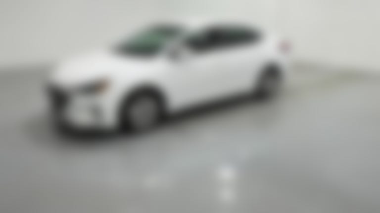 2020 Hyundai Elantra vehicle photo