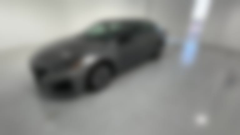 2025 Nissan Altima vehicle photo