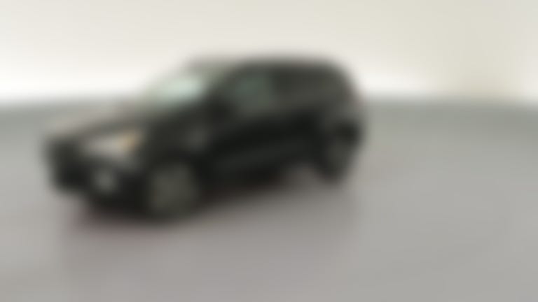 2018 Ford Escape vehicle photo