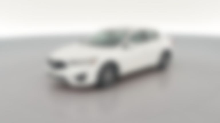 2020 Acura ILX vehicle photo