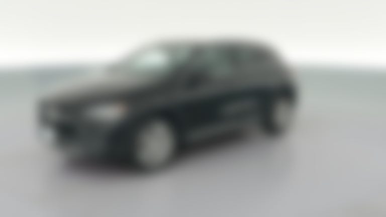 2023 Mercedes-Benz GLA vehicle photo