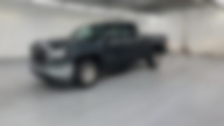 2018 GMC Sierra 1500 Double Cab vehicle photo