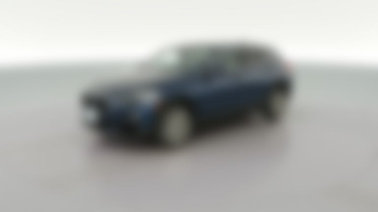 2019 BMW X2 vehicle photo