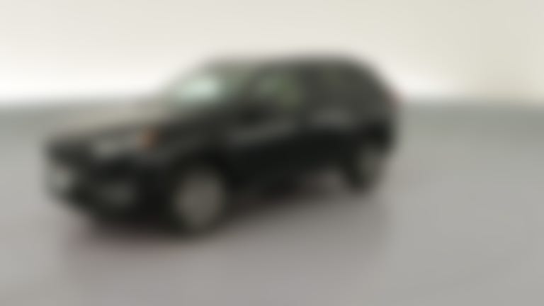 2023 Toyota RAV4 Hybrid vehicle photo