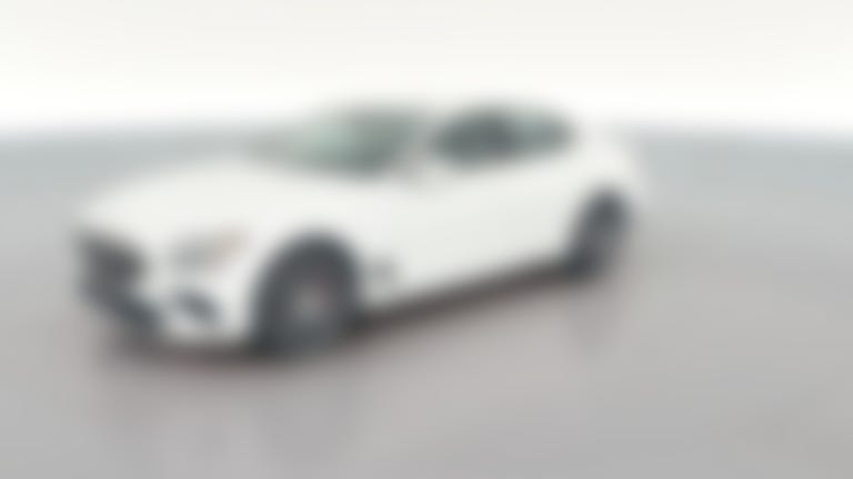 2025 Genesis G70 vehicle photo