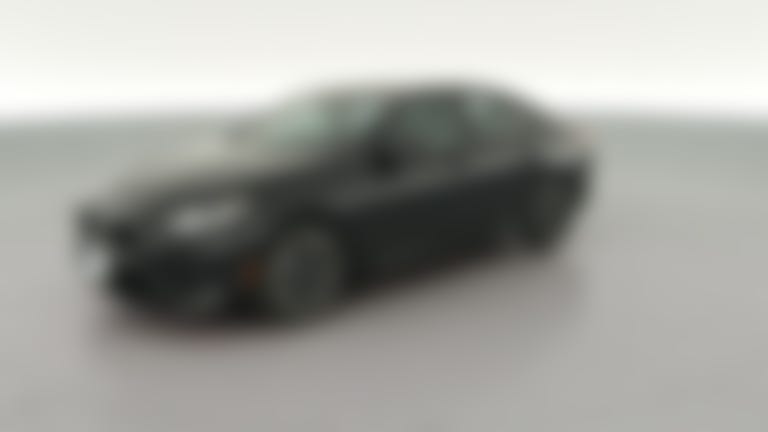 2025 BMW 2 Series vehicle photo