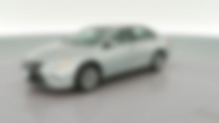 2017 Toyota Camry vehicle photo