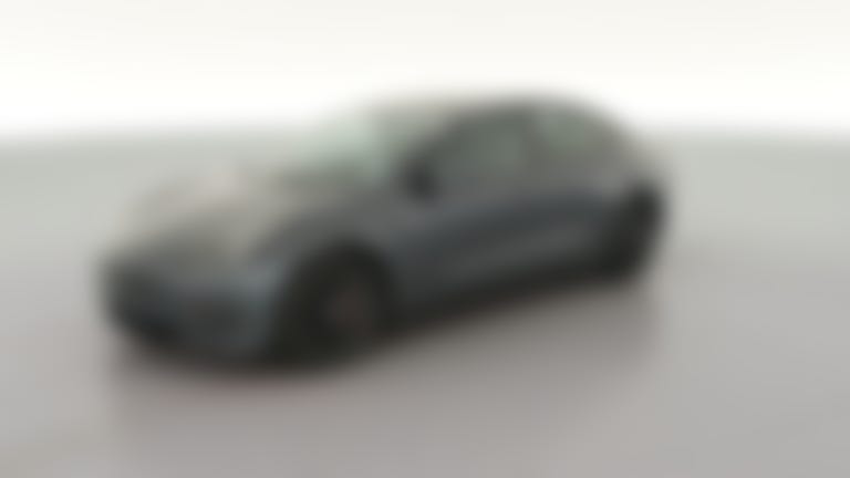 2023 Tesla Model 3 vehicle photo