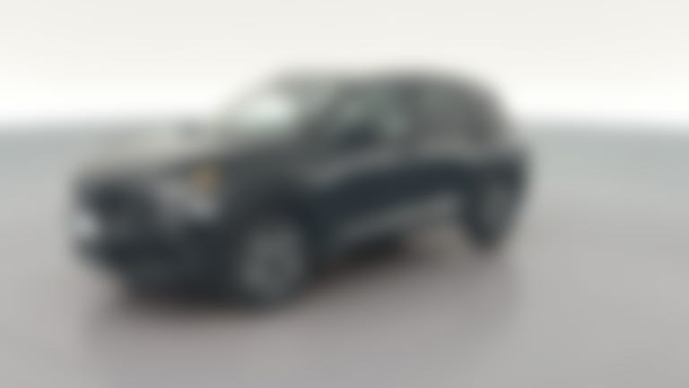 2026 Nissan Kicks vehicle photo