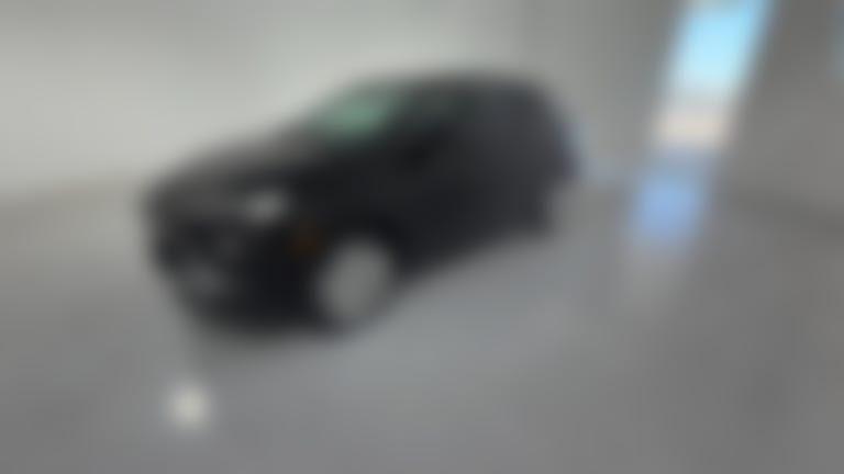 2025 Buick Encore GX vehicle photo
