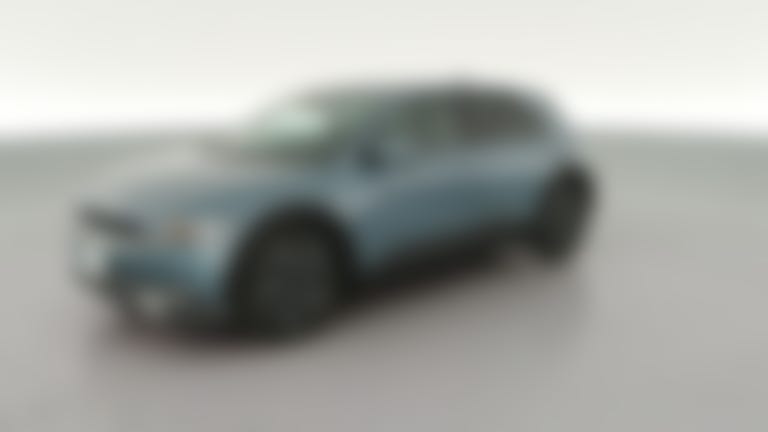 2024 Hyundai IONIQ 5 vehicle photo