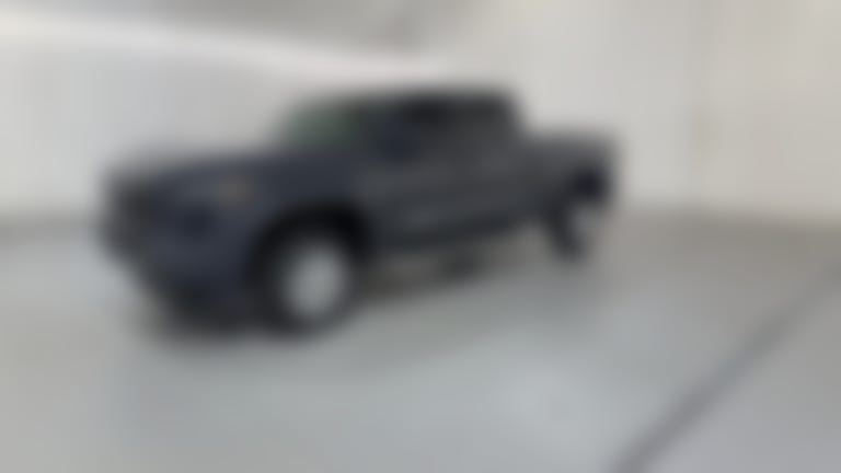 2024 Toyota Tacoma Double Cab vehicle photo
