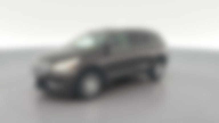 2015 Buick Enclave vehicle photo