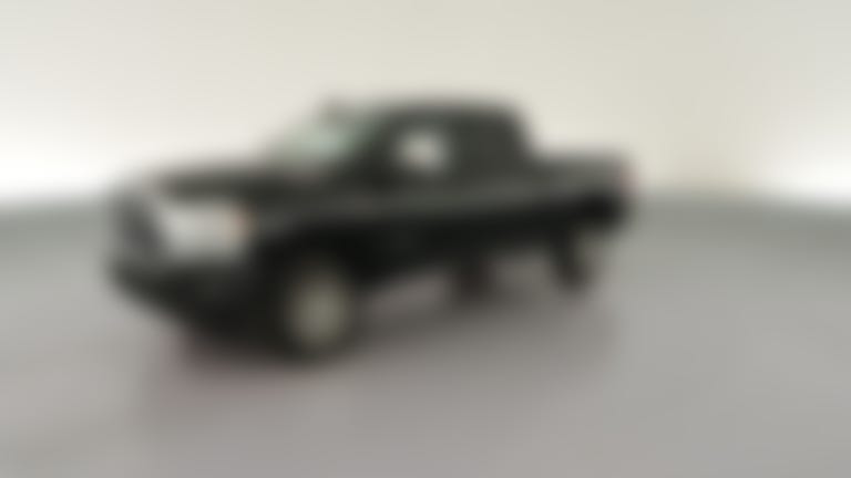 2024 Ram 2500 Crew Cab vehicle photo