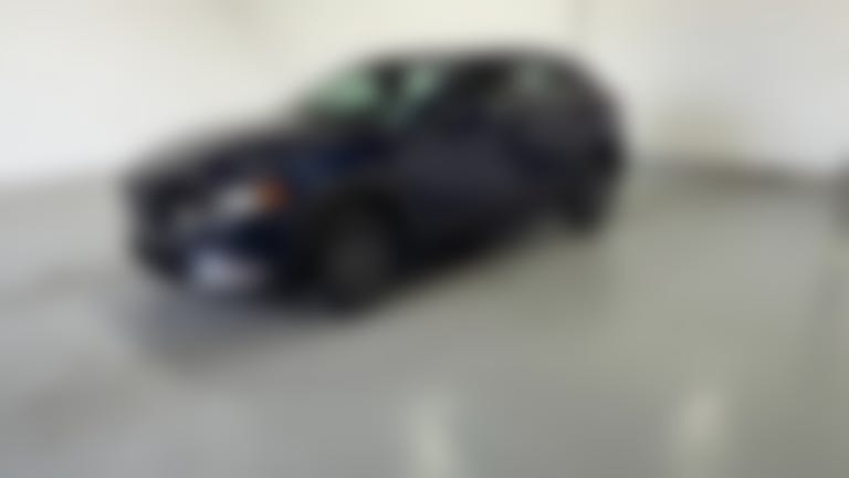 2023 MAZDA CX-30 vehicle photo