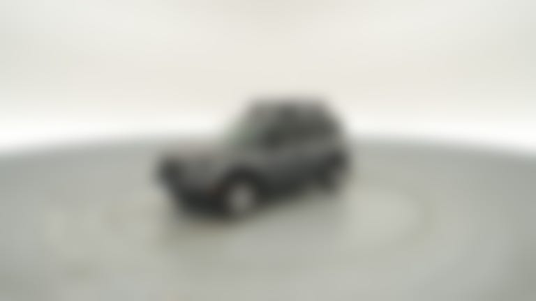 2021 Ford Bronco Sport vehicle photo