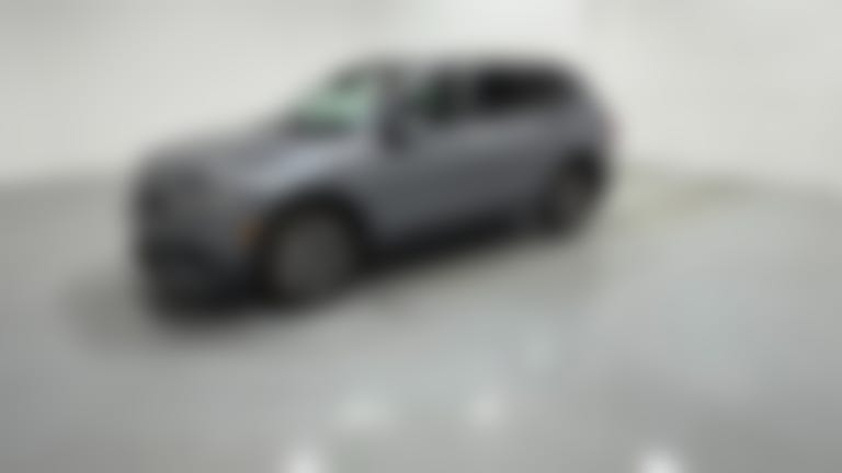 2023 Volkswagen Tiguan vehicle photo