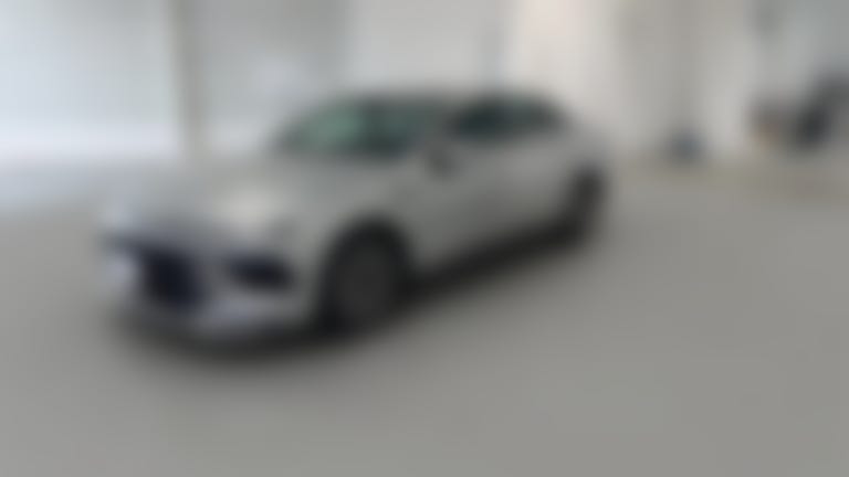 2024 Hyundai Sonata Hybrid vehicle photo