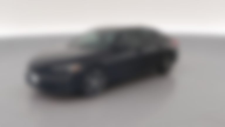 2024 Honda Civic vehicle photo