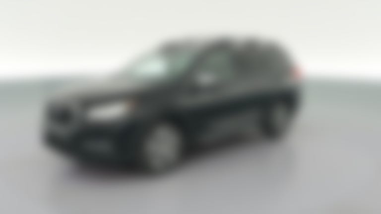 2022 Subaru Ascent vehicle photo
