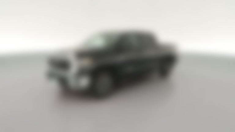 2019 Toyota Tundra CrewMax vehicle photo