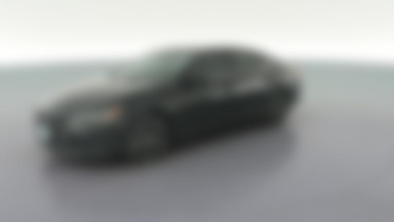 2023 Nissan Altima vehicle photo
