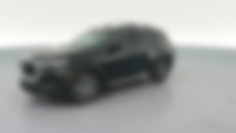 2025 INFINITI QX60 vehicle photo