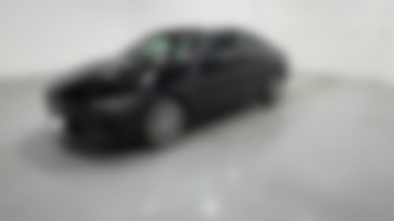 2025 Mercedes-Benz CLA vehicle photo