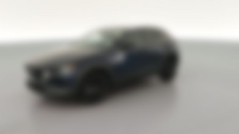 2024 MAZDA CX-30 vehicle photo