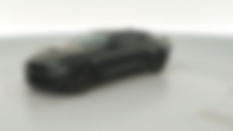 2019 Chevrolet Camaro vehicle photo