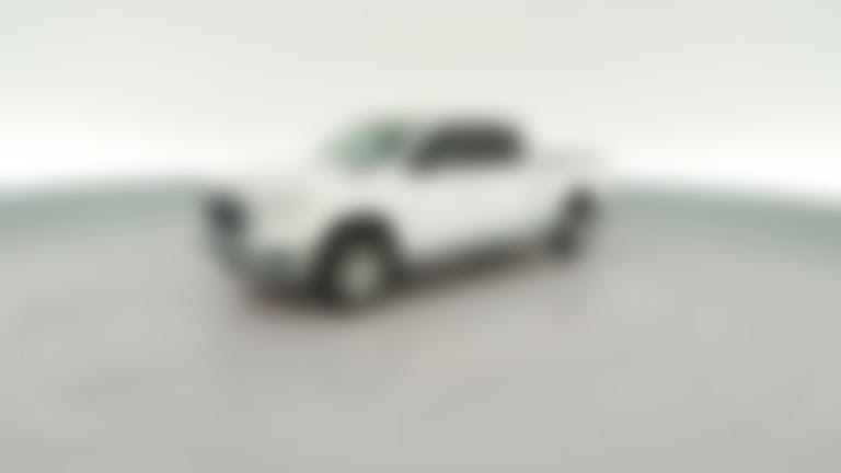 2022 Ram 1500 Crew Cab vehicle photo