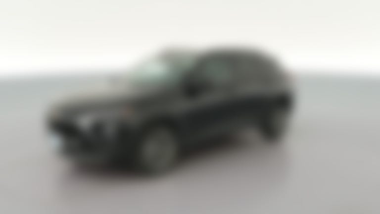 2025 Chevrolet Trax vehicle photo