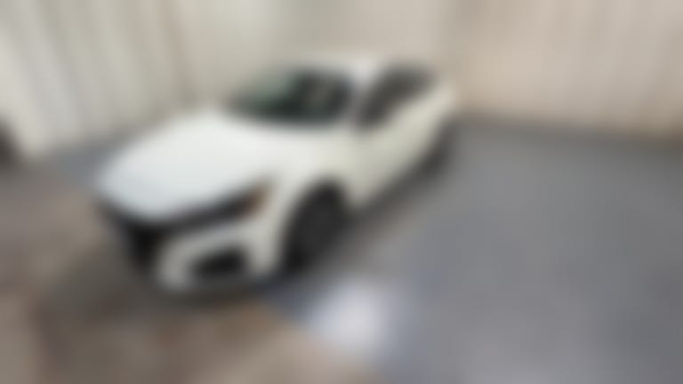 2025 Nissan Altima vehicle photo