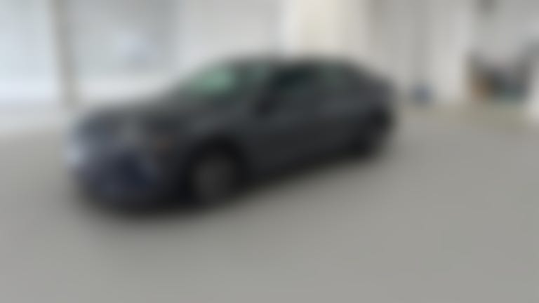 2025 Kia K4 vehicle photo