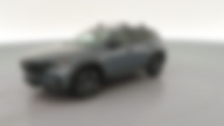 2024 MAZDA CX-50 vehicle photo