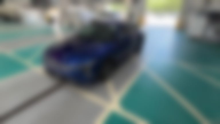 2025 Kia K4 vehicle photo