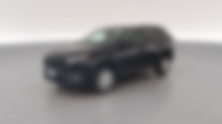 2023 Toyota RAV4 vehicle photo