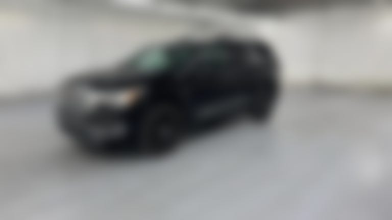 2017 GMC Acadia vehicle photo