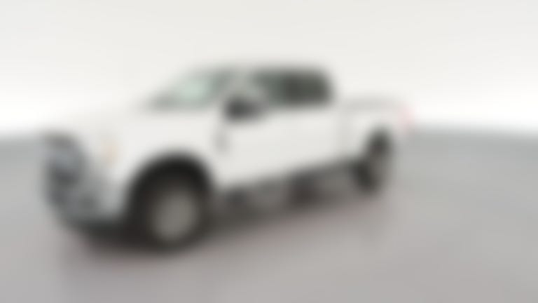2019 Ford F250 Super Duty Crew Cab vehicle photo