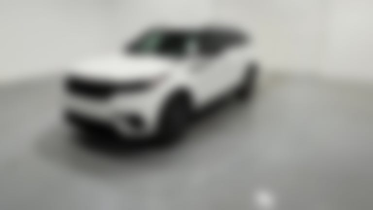 2025 Land Rover Range Rover Velar vehicle photo