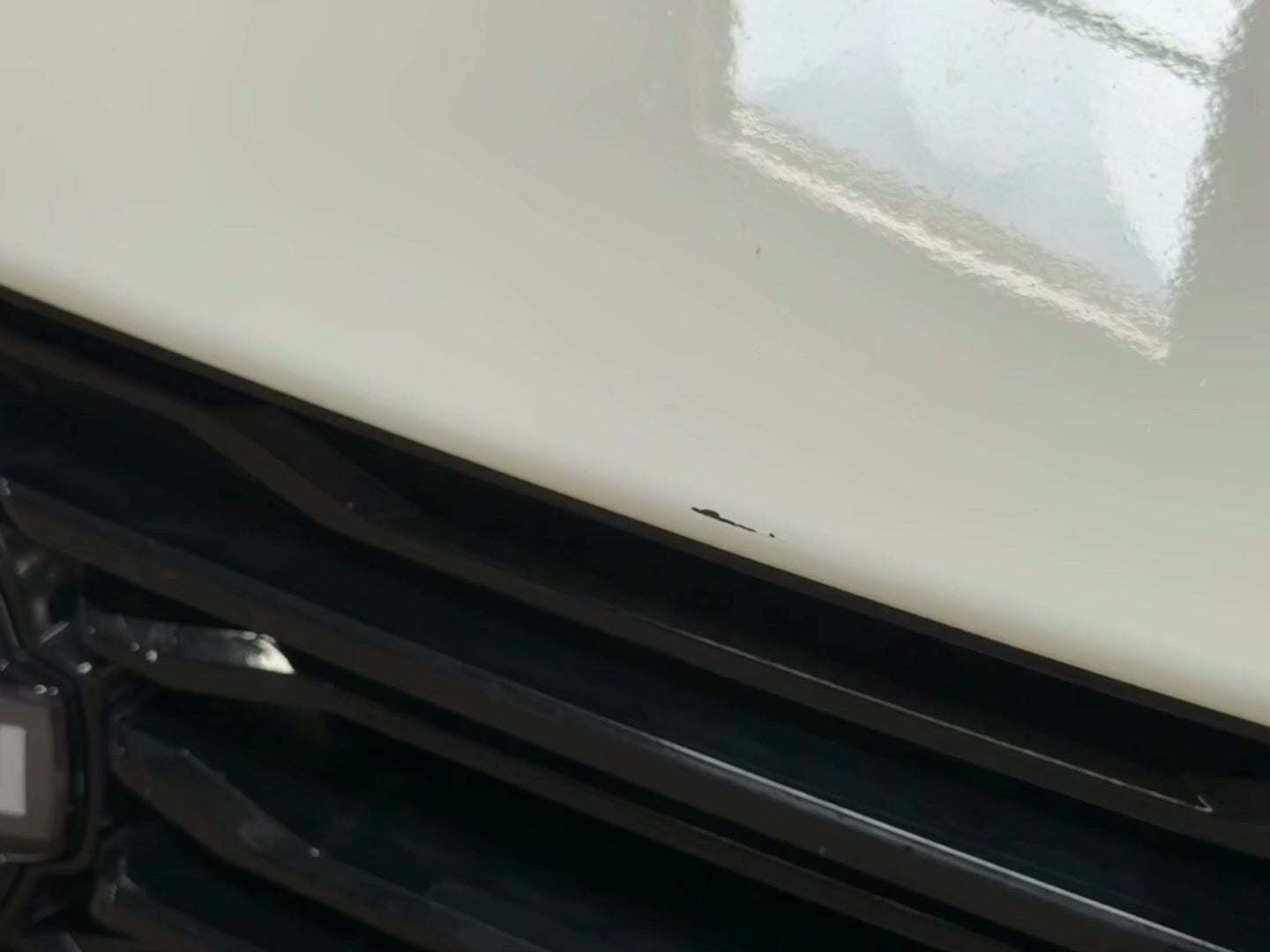 2025 Nissan Altima SV - Photo 16