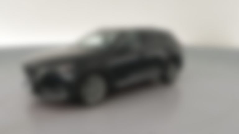 2019 MAZDA CX-9 vehicle photo