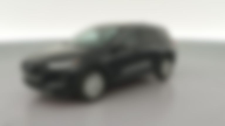 2024 Ford Escape vehicle photo