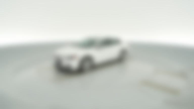 2018 Chevrolet Malibu vehicle photo