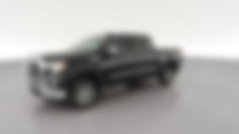 2021 GMC Sierra 1500 Crew Cab vehicle photo