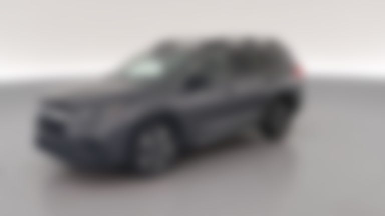2024 Subaru Ascent vehicle photo