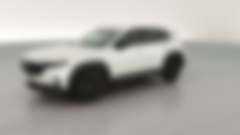 2024 MAZDA CX-50 vehicle photo