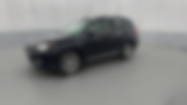 2018 Subaru Forester vehicle photo