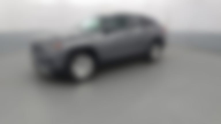 2020 Volkswagen Atlas Cross Sport vehicle photo