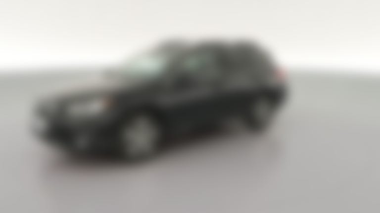 2019 Subaru Outback vehicle photo